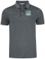 Preview: Herren Poloshirt, inkl. Druck